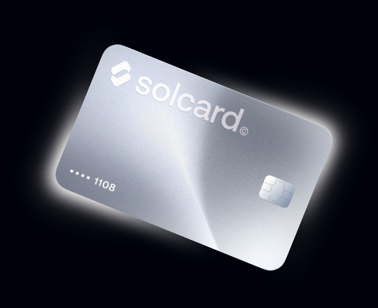 Virtual Card